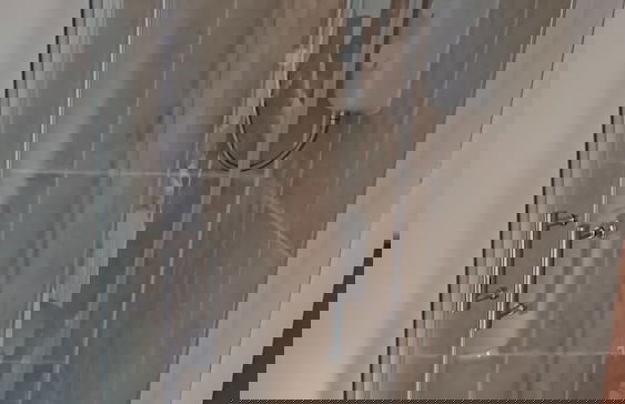 Open Plan Studio by Alton Towers - Foto 5