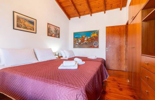 Kalos Vintage Villa - Foto 32