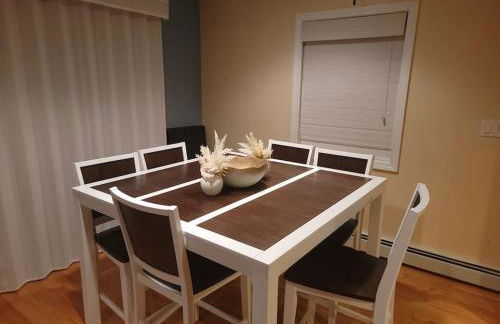 Cozy Lake Cottage - Foto 38