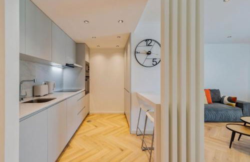 Avenue Centro Casa - Foto 12