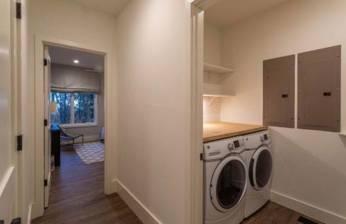 The Four One Two Lodge at Eagles Nest - Foto 24