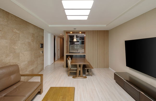 Pale De CZ - Foto 52