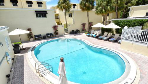 LaPlaya 103A Time to relax Enjoy the peaceful, private beach just a shells throw from your door - Foto 3