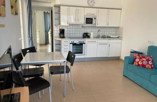 Casa Elite - Foto 32