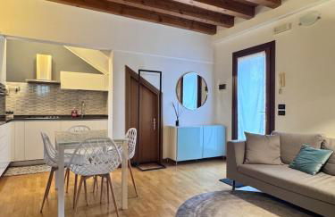 Nido di corte - Foto 3