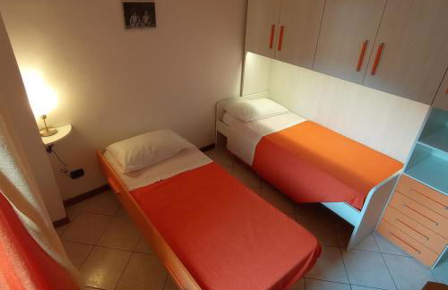 LITTLE FLOWER - Foto 33