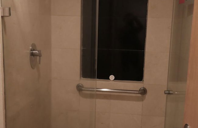 Hotel & Suites PF - Foto 50