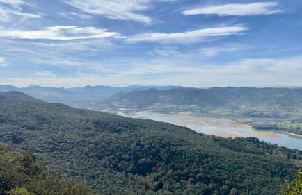 Kanala, estupendas vistas al Urdaibai - Foto 35