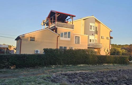 Apartments Šeherzada - Foto 5