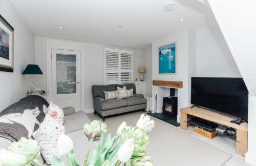 Propeller House - From 165 Per Night - Foto 66