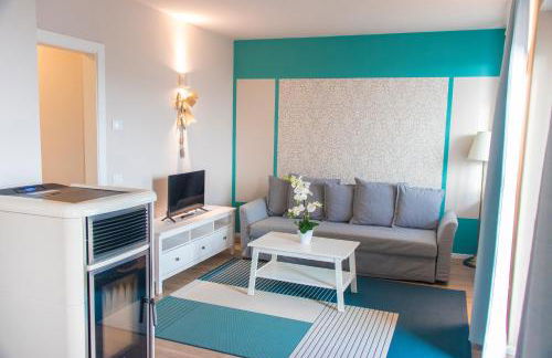 "Country House il Brolo" - Foto 48