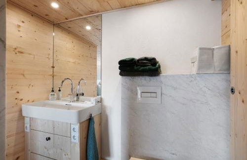 Ferienhaus Fenzl - Foto 14