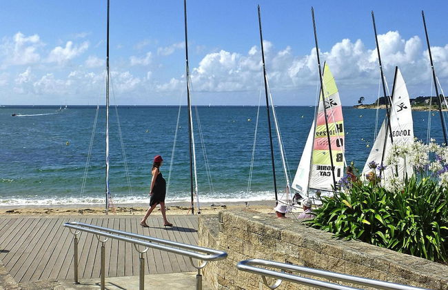 Semi-detached House, Lesconil - Foto 18