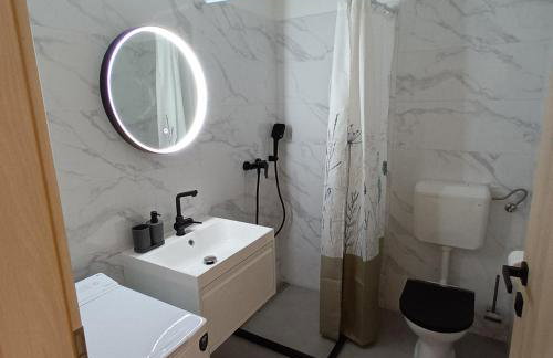 Apartman Nona - Foto 13