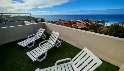 Poncio Home - Foto 3, sunbed