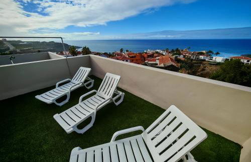 Poncio Home - Foto 3