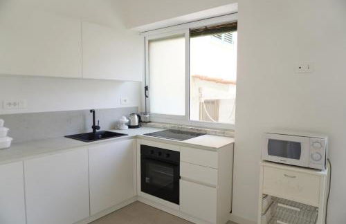 Parco Mare Home - Foto 42