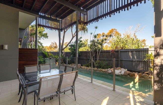 The Sebel Twin Waters - Foto 66