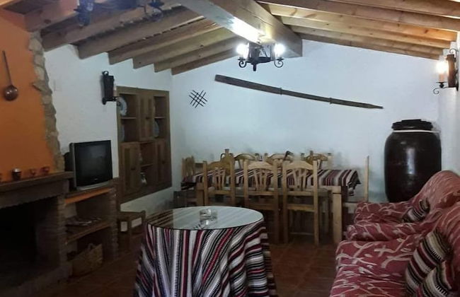 Cuevas Lourdes N-2 - Foto 7