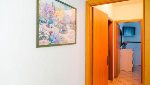 Casa Solfì - Foto 2