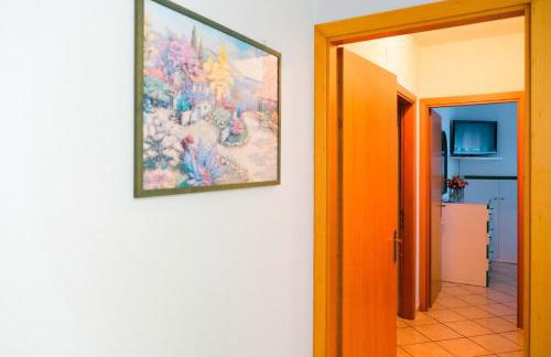 Casa Solfì - Foto 2