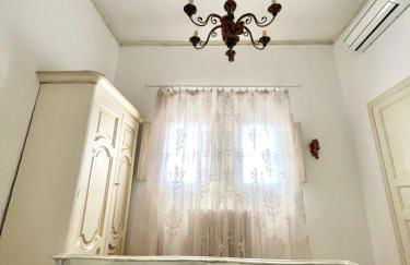 Masseria Principe di Puglia - Foto 45