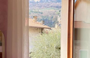 Lilli's apartment - Foto 35