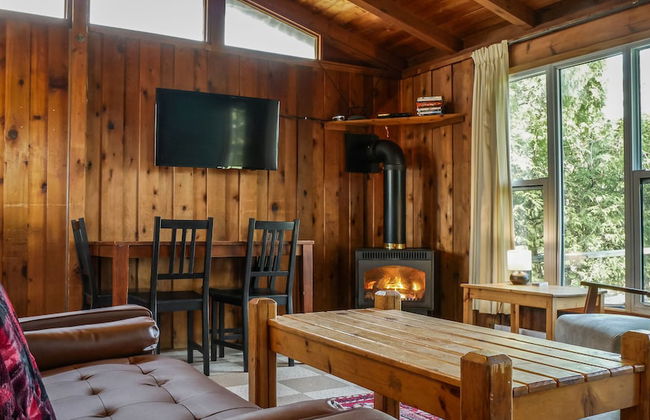 Sunnylea Resort - Foto 49