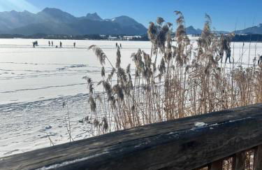 Ferienhaus Happyplace - Foto 61