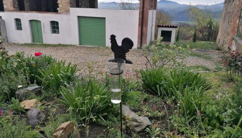 Cottage Belvedere - Foto 1