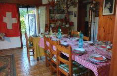 Casa Lorelein - Foto 24