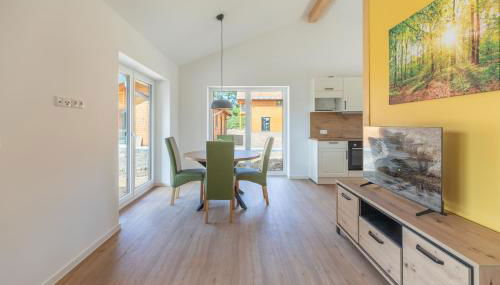 Huus Plüschmors - Foto 4