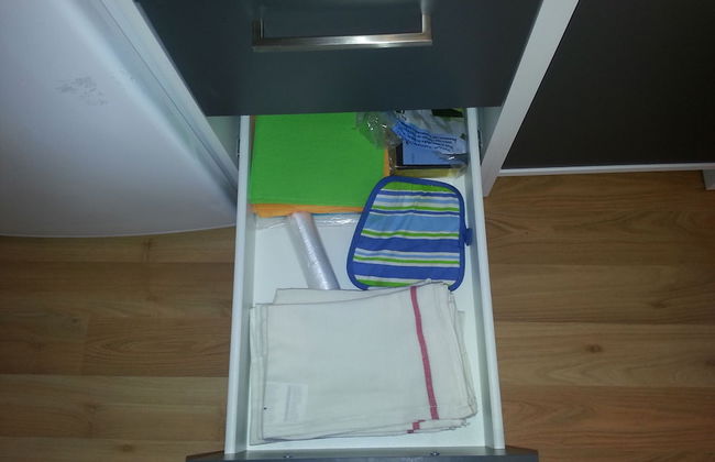 heidelbed-Ferienwohnung Heidelberg - Foto 8