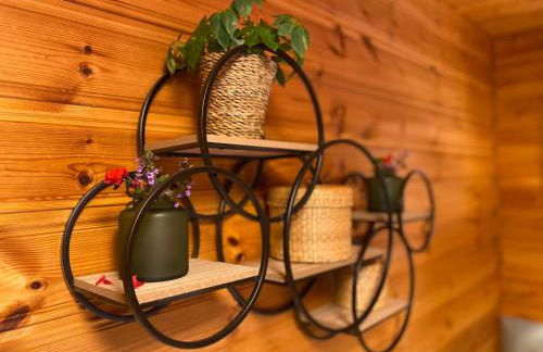 My Happy Garden 1500sq m - Foto 9