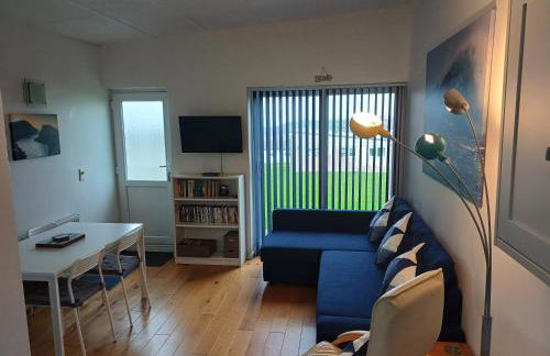 Chalet 18 Widemouth Bay Holiday Village - Foto 22