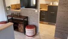 Ferienwohnung Raabsteine - Foto 5