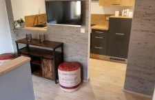 Ferienwohnung Raabsteine - Foto 5