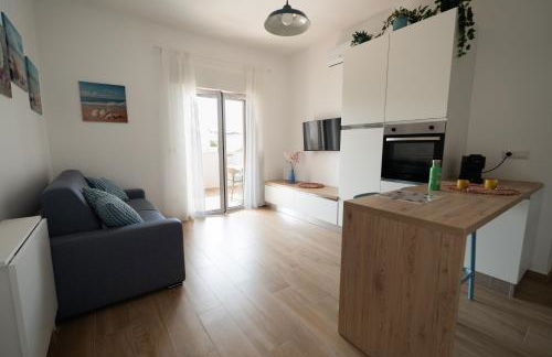 Deliziosa Home - Foto 1