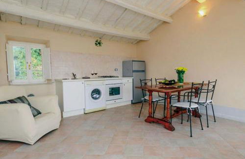 Villa Sant'Elena - Foto 29