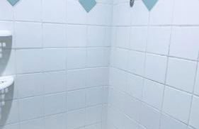 Seaward Escape - Cherry Grove Beach - Foto 30