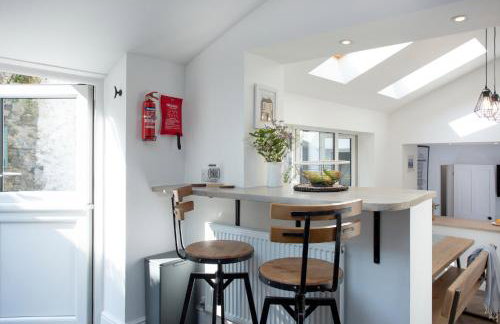 Spring Cottage - Foto 11