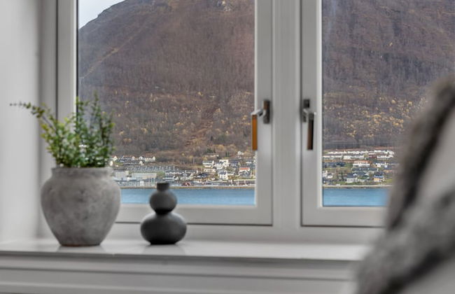 Enter St. Elisabeth Suites - Foto 14