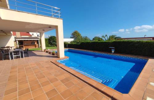 VILLA MARICEL - Foto 9