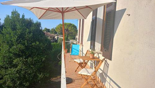 Cà del Giambo - Foto 4