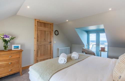 Holiday Home Cooriedoon by Interhome - Photo 19