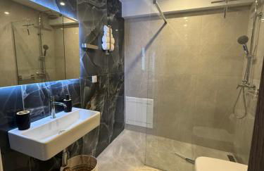 Filippos House - Photo 18