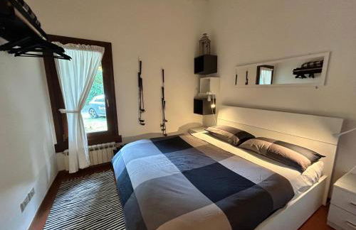 Garda Golf Country Chic Home Piscina & Relax - Foto 26