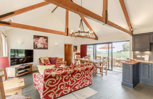 3 Bed in Wadebridge oc-p00421 - Foto 6