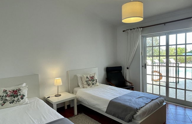 CIP V6 Poço - Photo 10