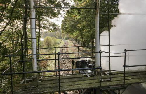 Lakeside View - Foto 68